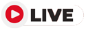 LIVE STREAM