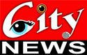 City News - 24